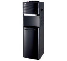 Кулер для води Cooper&Hunter CH-V970B