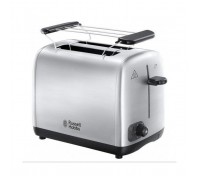 Тостер Russell Hobbs 24080-56