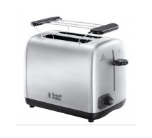 Тостер Russell Hobbs 24080-56