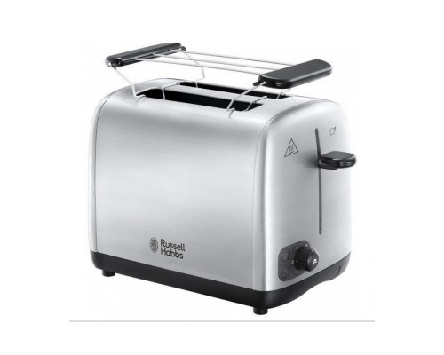 Тостер Russell Hobbs 24080-56