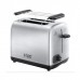 Тостер Russell Hobbs 24080-56