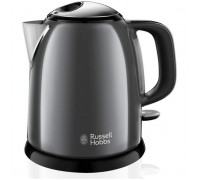 Електрочайник Russell Hobbs Colours Plus Mini (24993-70)