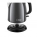 Електрочайник Russell Hobbs Colours Plus Mini (24993-70)