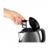 Електрочайник Russell Hobbs Colours Plus Mini (24993-70)
