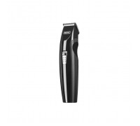 Тример Moser WAHL Mustache & Beard (05606-508)
