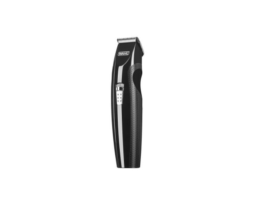 Тример Moser WAHL Mustache & Beard (05606-508)
