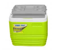 Термобокс Pinnacle Eskimo Primero 25 л (8906053363906YELLOW)
