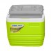 Термобокс Pinnacle Eskimo Primero 25 л (8906053363906YELLOW)