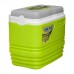 Термобокс Pinnacle Eskimo Primero 25 л (8906053363906YELLOW)