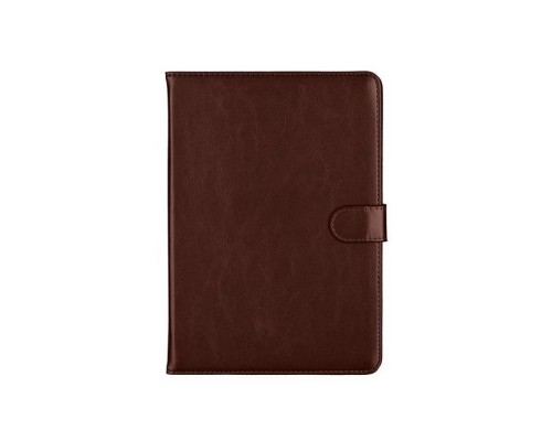Чохол до планшета 2E Basic Universal 7-8", Dark Brown (2E-UNI-7-8-OC-BR)