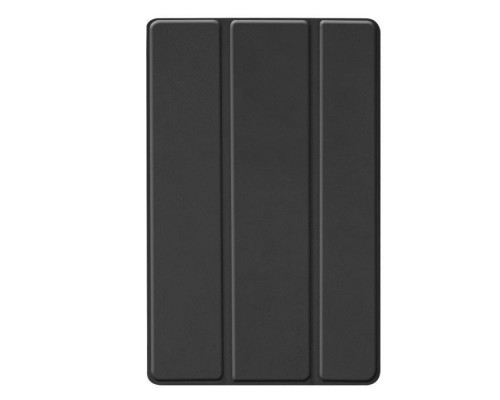 Чохол до планшета AirOn Premium для Samsung Galaxy Tab S5E (SM-T720 / SM-T725) 10.5