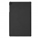 Чохол до планшета AirOn Premium для Samsung Galaxy Tab S5E (SM-T720 / SM-T725) 10.5
