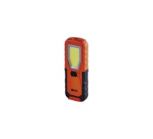 Ліхтар EMOS P4110