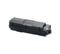 Тонер-картридж Welldo Kyocera TK-1170, 240г (WDTK1170)