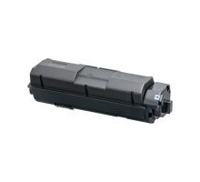 Тонер-картридж Welldo Kyocera TK-1170, 240г (WDTK1170)
