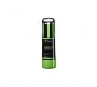 Спрей для очищення 2E 150ml Liquid для LED/LCD +Microfibre21см, Green (2E-SK150GR)