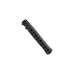 Ніж Cold Steel Ti-Lite 6″, S35VN, G10 (26C6)