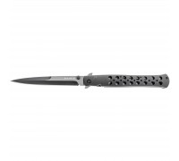 Ніж Cold Steel Ti-Lite 6″, S35VN, G10 (26C6)