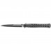 Ніж Cold Steel Ti-Lite 6″, S35VN, G10 (26C6)