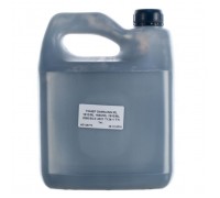 Тонер SAMSUNG ML-1610/ML-1660/ML-1910/ML-2850 1кг TTI (TSM-T134-1-1)