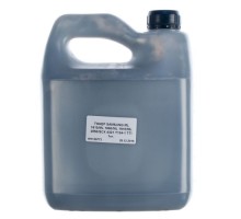 Тонер SAMSUNG ML-1610/ML-1660/ML-1910/ML-2850 1кг TTI (TSM-T134-1-1)