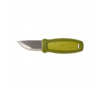 Ніж Morakniv Eldris Green (12651)