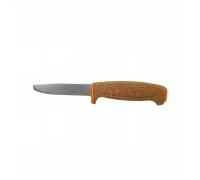 Ніж Morakniv Floating Knife Serrated stainless steel (13131)