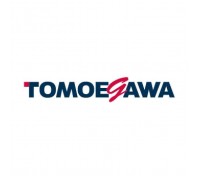 Тонер HP LJ PRO M402/M506 2x10кг Tomoegawa (HM-02-20)