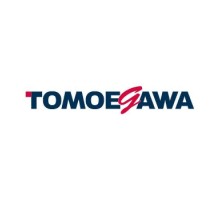 Тонер HP LJ PRO M402/M506 2x10кг Tomoegawa (HM-02-20)