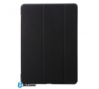 Чохол до планшета BeCover для Apple iPad 10.2 2019/2020/2021 Black (704138)