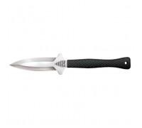 Ніж Cold Steel Hide Out (49NDEZ)