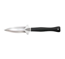 Ніж Cold Steel Hide Out (49NDEZ)