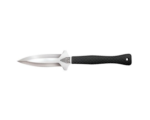 Ніж Cold Steel Hide Out (49NDEZ)