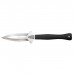 Ніж Cold Steel Hide Out (49NDEZ)