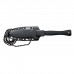 Ніж Cold Steel Hide Out (49NDEZ)