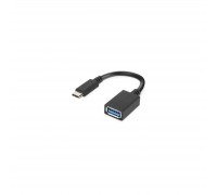 Перехідник USB Type-C to USB 3.0 Lenovo (4X90Q59481)