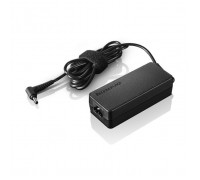 Блок живлення до ноутбуку Lenovo 65W Round-tip AC Adapter (GX20K78592)