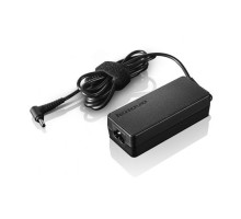 Блок живлення до ноутбуку Lenovo 65W Round-tip AC Adapter (GX20K78592)