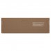 Картридж Patron SAMSUNG MLT-D104S GREEN Label (PN-D104GL)