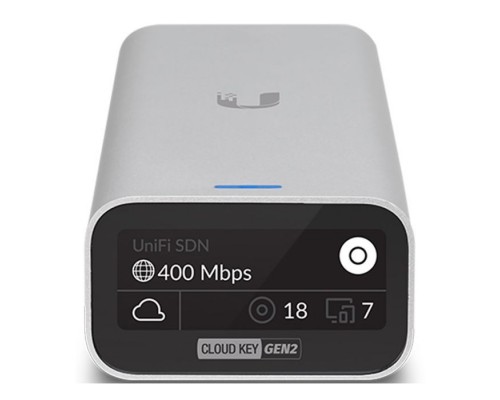 Контролер Ubiquiti UCK-G2