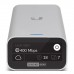 Контролер Ubiquiti UCK-G2
