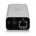 Контролер Ubiquiti UCK-G2