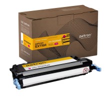 Картридж Patron HP CLJ Q6473A MAGENTA Extra (PN-502AMR)