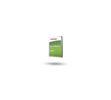 Жорсткий диск 3.5" 6TB Toshiba (HDWT360UZSVA)