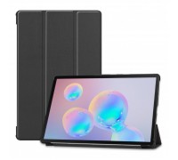 Чохол до планшета AirOn Premium для Samsung Galaxy Tab S6 10.5" 2019 (SM-T865) (4822352781020)
