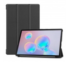 Чохол до планшета AirOn Premium для Samsung Galaxy Tab S6 10.5" 2019 (SM-T865) (4822352781020)
