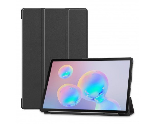 Чохол до планшета AirOn Premium для Samsung Galaxy Tab S6 10.5" 2019 (SM-T865) (4822352781020)