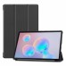 Чохол до планшета AirOn Premium для Samsung Galaxy Tab S6 10.5" 2019 (SM-T865) (4822352781020)
