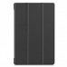 Чохол до планшета AirOn Premium для Samsung Galaxy Tab S6 10.5" 2019 (SM-T865) (4822352781020)