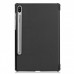 Чохол до планшета AirOn Premium для Samsung Galaxy Tab S6 10.5" 2019 (SM-T865) (4822352781020)